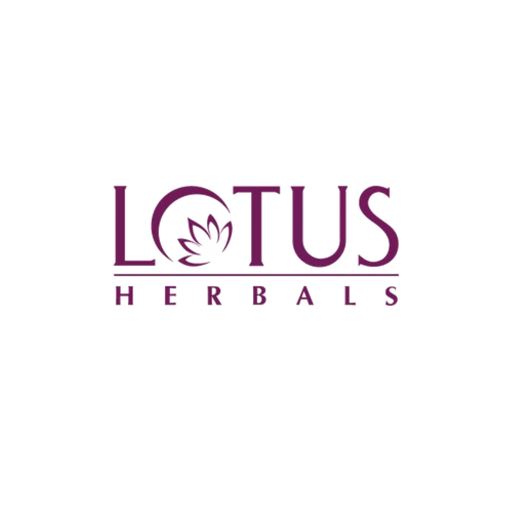 🌸 Lotus Herbals Coupon Codes, Herbal Beauty Deals and Fresh Savings