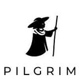 ✨ Pilgrim Coupons, Skincare Deals and Glow-Up Savings