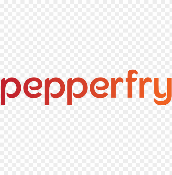 🎁Pepperfry Promo Codes, Cashback and Sitewide Deals